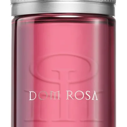 Les Liquides Imaginaires Dom Rosa Eau de Parfum Unisex 100 ml