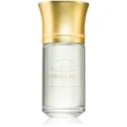 Les Liquides Imaginaires Fleur de Sable Eau de Parfum Unisex 100 ml