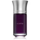 Les Liquides Imaginaires Fortis Eau de Parfum Unisex 50 ml