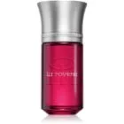 Liquides imaginaires Ile Pourpre Eau de parfum - 100 ML