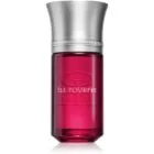 Les Liquides Imaginaires Île Pourpre Eau de Parfum Unisex 50 ml