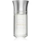 Les Liquides Imaginaires Tapis Volant Eau de Parfum Unisex 100 ml