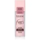 Lirene Base Glowing Rose Uppljusande primerserum 30 ml