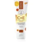 Lirene Masks and Peeling Peeling Enzymatisk peeling 75 ml