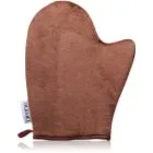 Lirene Perfect Tan Appliceringshandske 1 st.