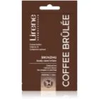 Lirene Perfect Tan bronzebalsam med återfuktande effekt 12 ml