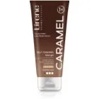 Lirene Perfect Tan Gel för brun-utan-sol för ansikte 75 ml