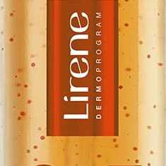 Lirene Vitamin Energy C+E Koncentreret serum med en revitaliserende effekt 30 ml