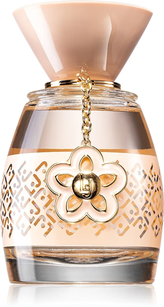 Liu Jo Lovely Me Eau de Parfum för Kvinnor 100 ml