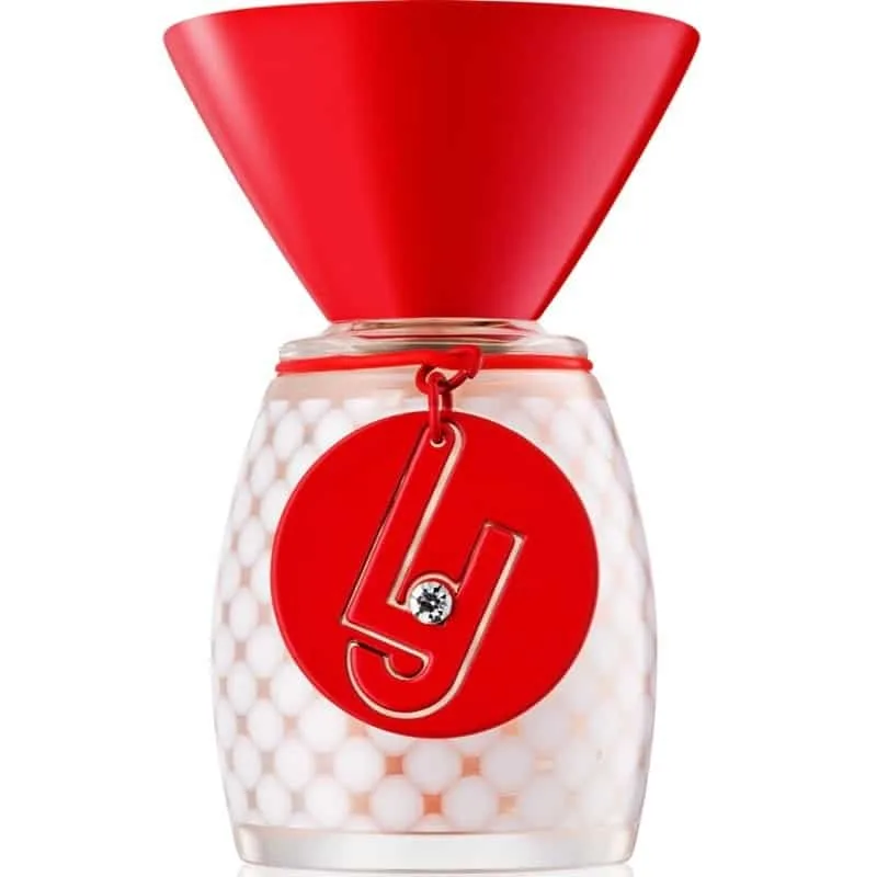 Liu Jo Lovely U EdP 100ml