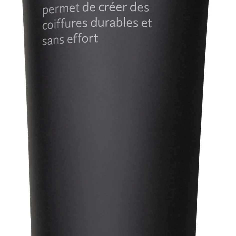 Living Proof Air-Dry Styler 148 ml