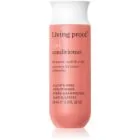 Living Proof Curl Conditioner 60 ml