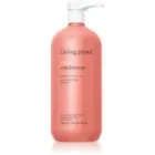 Living Proof Curl Balsam för lockigt hår 710 ml