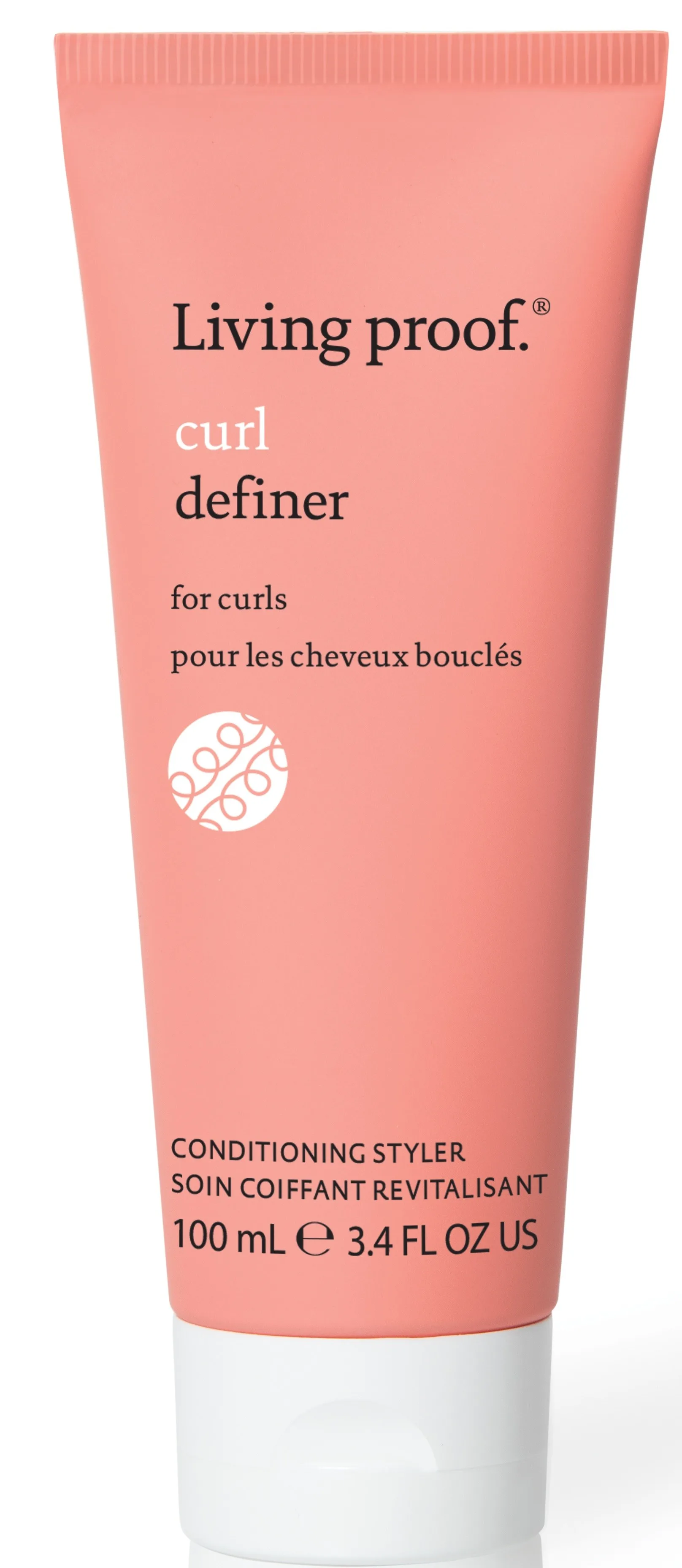 Living Proof Curl Definer 60 ml