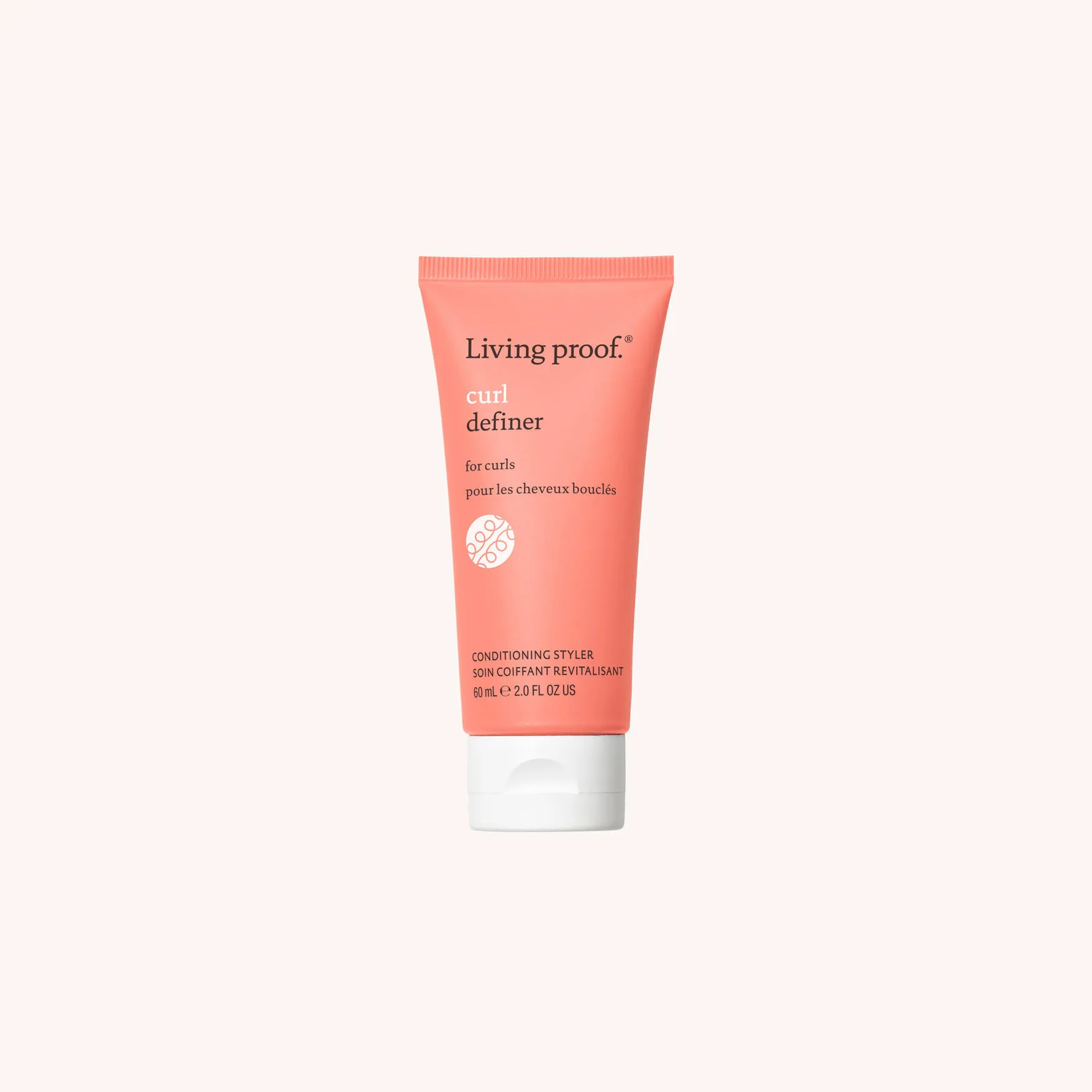 Living Proof Definer 60 kpl