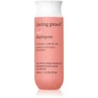 Living Proof Curl Shampoo 60 ml