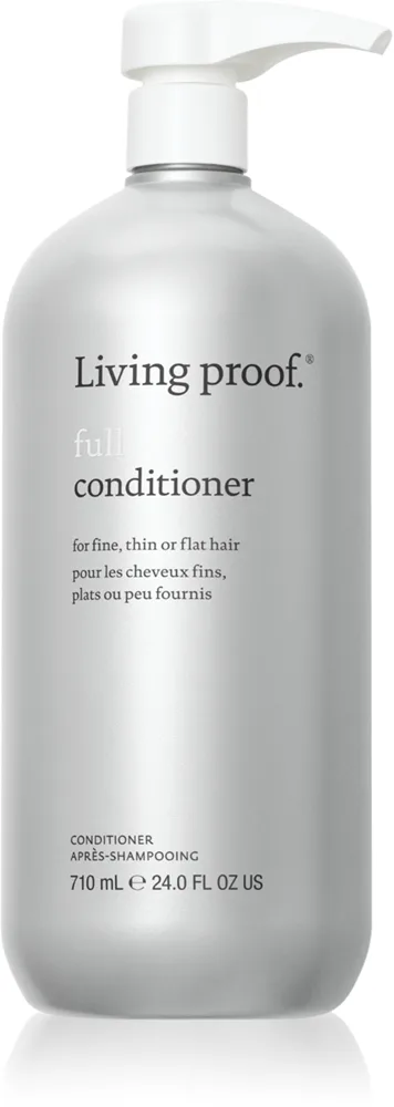 Living Proof Full Hårbalsam til hårvolumen 710 ml