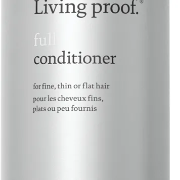Living Proof Full Conditioner 710 ml