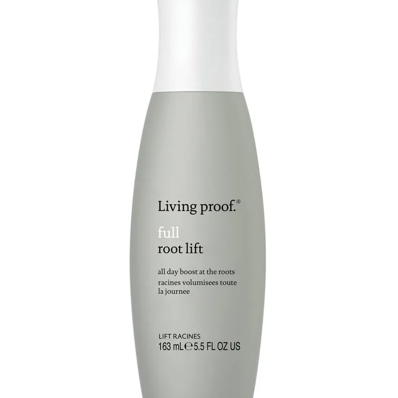Living Proof Full Root Lift (U) 163 ml