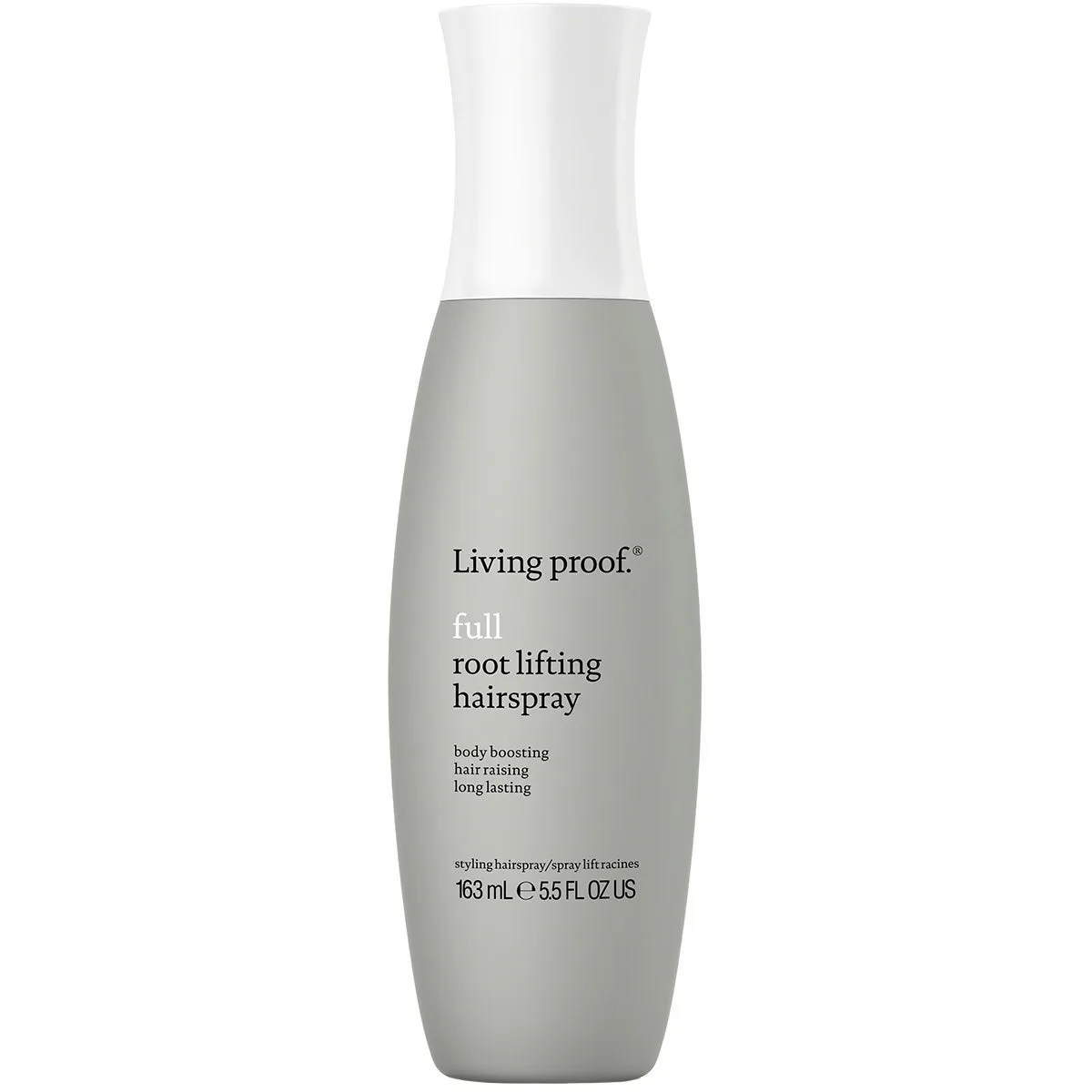 Living Proof Full Full Root Lifting Spray 163 ml