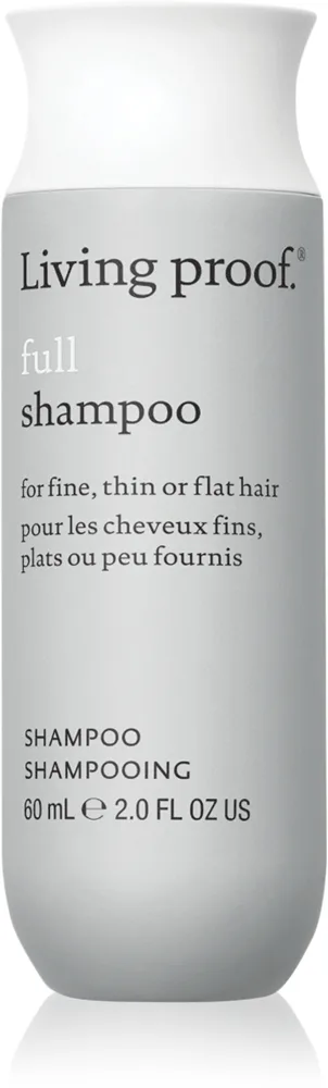 Living Proof Full Shampoo 60 ml