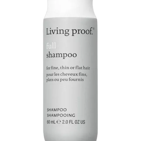 Living Proof Full Shampoo 60 ml