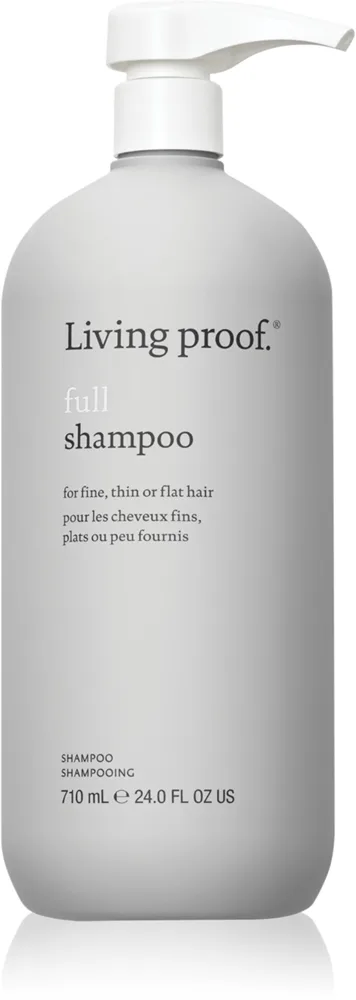 Living Proof Full Shampoo til perfect volume 710 ml