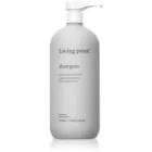 Living Proof Full Schampo för oklanderlig volym 710 ml