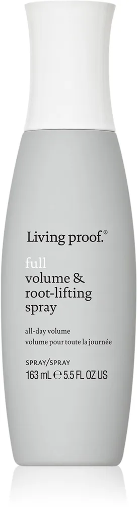 Living Proof Full Volumenspray til hårvolumen 163 ml
