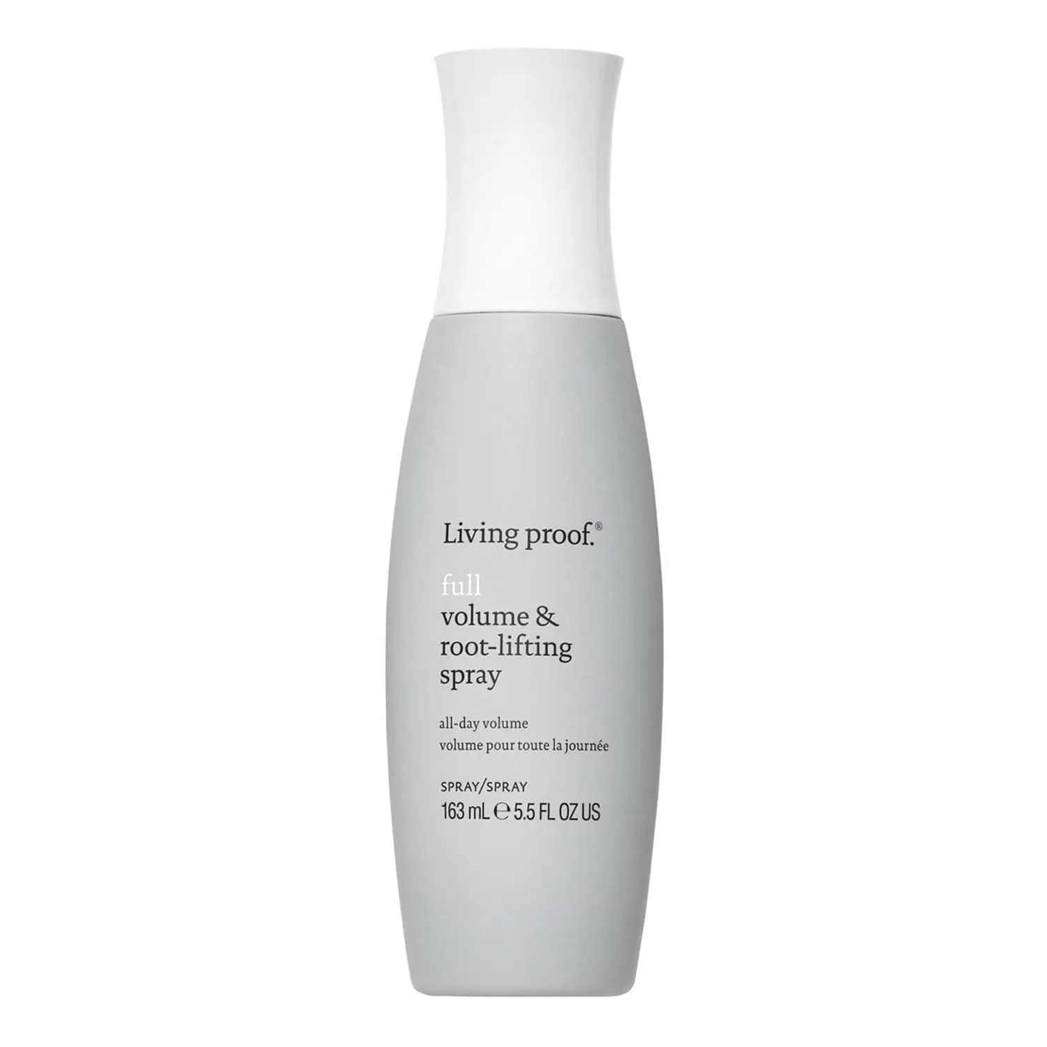 Living Proof Full Volume & Root-Lifting Spray 163 ml