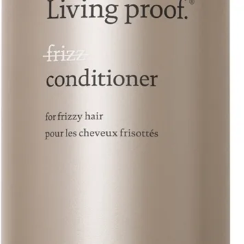 Living Proof No Frizz Conditioner 710 ml