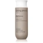 Living Proof No Frizz Shampoo 60 ml