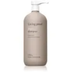 Living Proof No Frizz Schampo För att behandla krull 710 ml