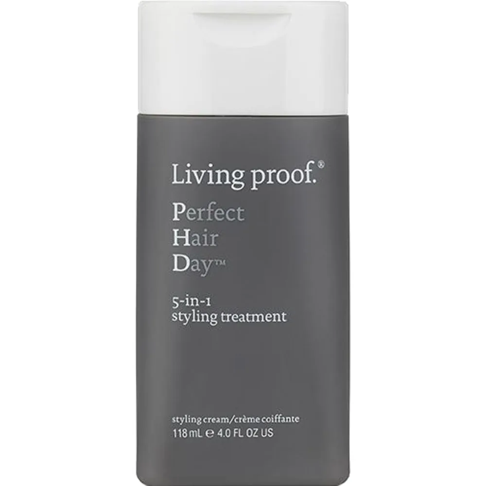 Living Proof Perfect Hair Day Perfect Hair Day 5-in-1 118 ml