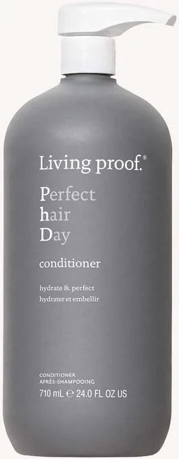 Living Proof Perfect Hair Day Conditioner  710 ml