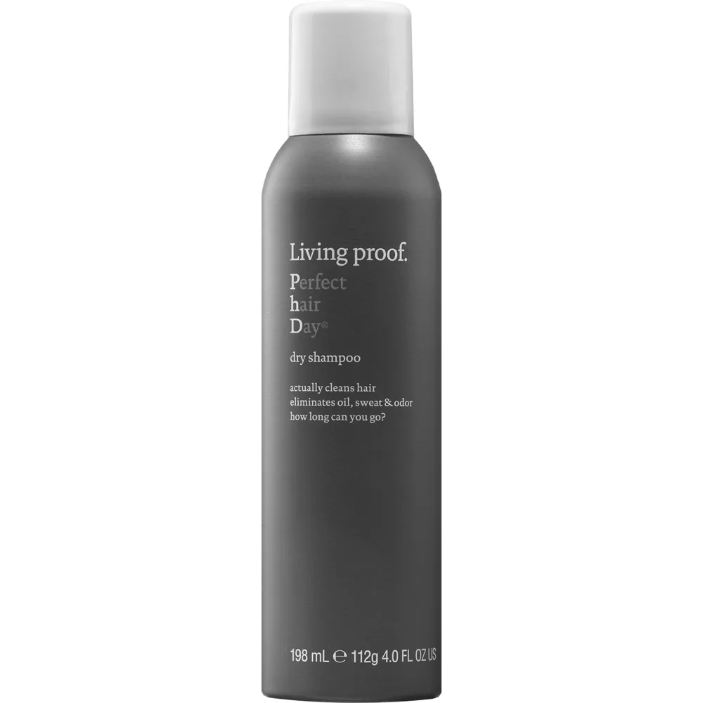 Living Proof Perfect Hair Day Dry Shampoo 198 ml