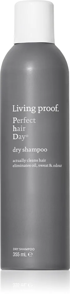 Living Proof Perfect Hair Day Dry Shampoo 355 ml