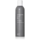 Living Proof Perfect Hair Day Torrschampo 355 ml