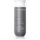 Perfect Hair Day Conditioner, 60ml