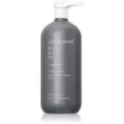 Living Proof Perfect Hair Day Fuktgivande balsam för alla hårtyper 710 ml