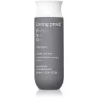 Living Proof Perfect Hair Day Shampoo 60 ml