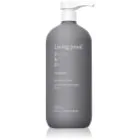 Living Proof Perfect Hair Day Fuktgivande schampo för alla hårtyper 710 ml