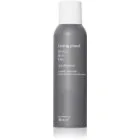 Living Proof Perfect Hair Day Torrschampo 198 ml