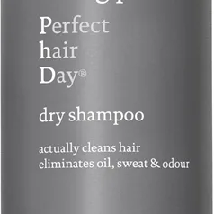 Living Proof PHD Dry Shampoo Jumbo 355 ml