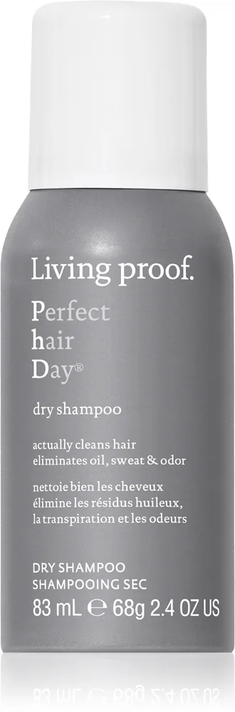 Living Proof Perfect Hair Day Tørshampoo 90 ml