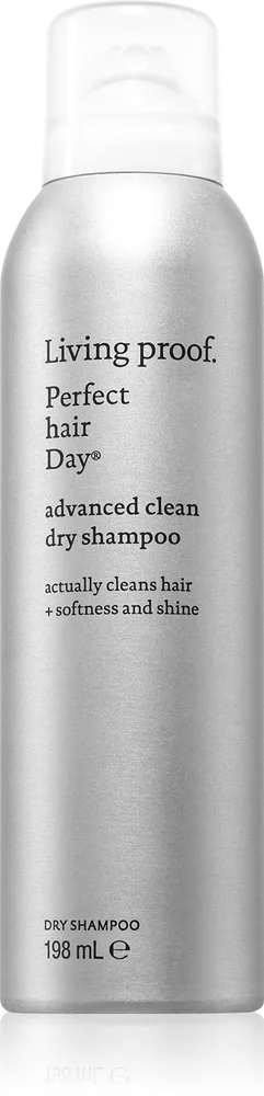 Living Proof Perfect Hair Day Tørshampoo til alle hårtyper 198 ml