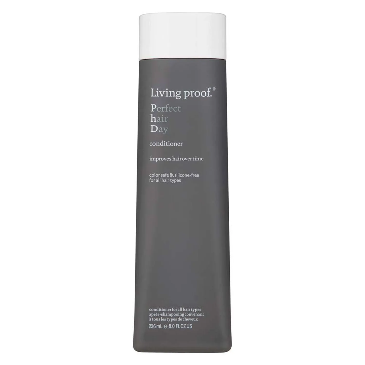 Perfect hair day conditioner -kosteuttava hoitoaine