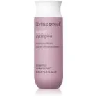 Living Proof Restore Shampoo 60ml