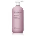 Living Proof Restore Återställande schampo för torrt och skadat hår 710 ml