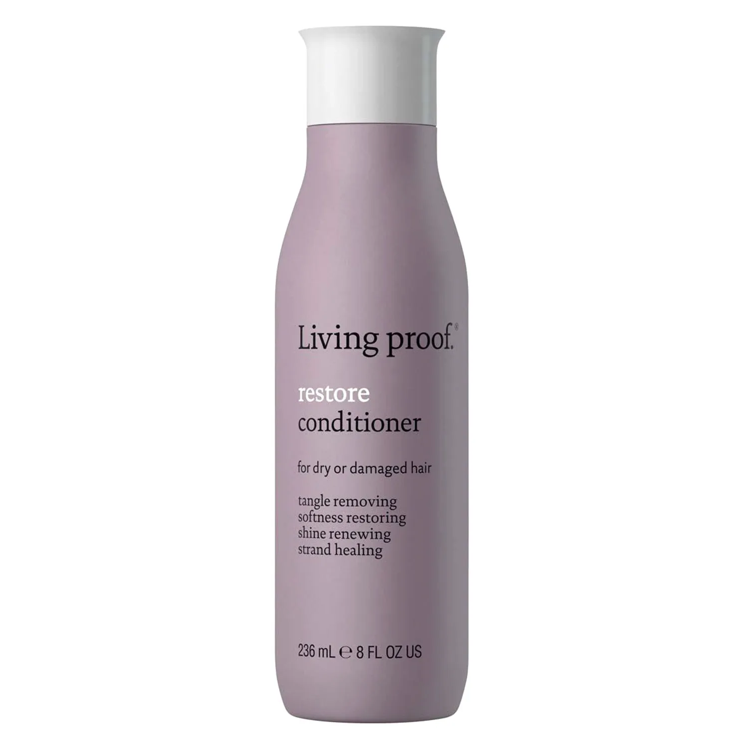 Restore conditioner -hoitoaine, 236 ml